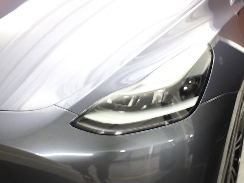 Used 2023 Tesla Model Y Long Range image 13