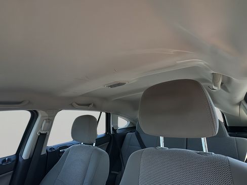 Used 2012 Dodge Caliber SXT FWD image 29