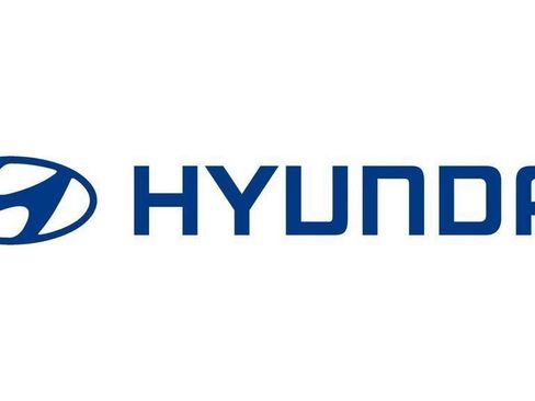 Certified 2023 Hyundai Elantra SEL FWD image 38
