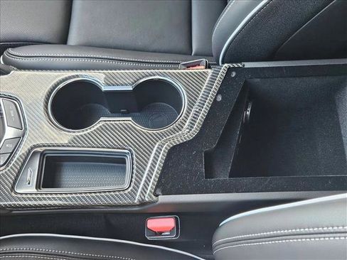 Used 2026 Cadillac CT5 V Blackwing image 15