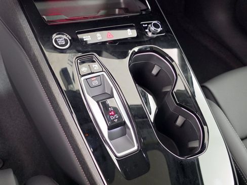 New 2026 Audi A5 2.0T Premium Plus AWD/4WD image 28