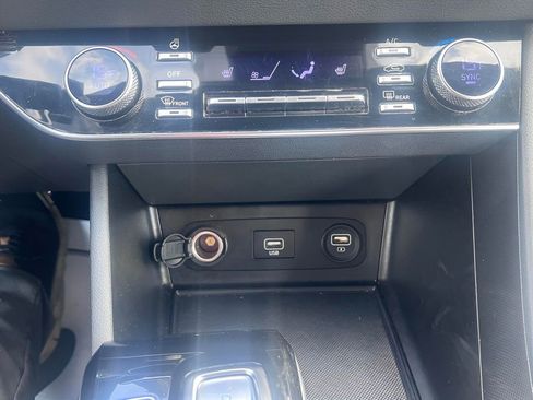 Used 2022 Hyundai Sonata Sport image 29