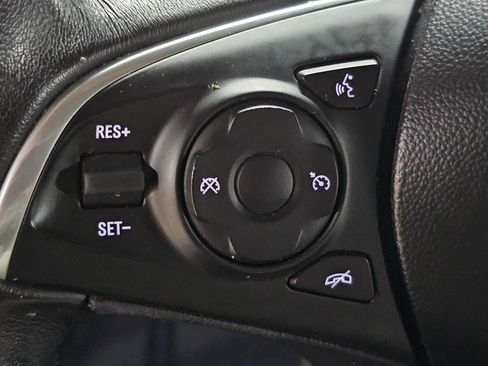 Used 2020 Buick Enclave Essence image 33