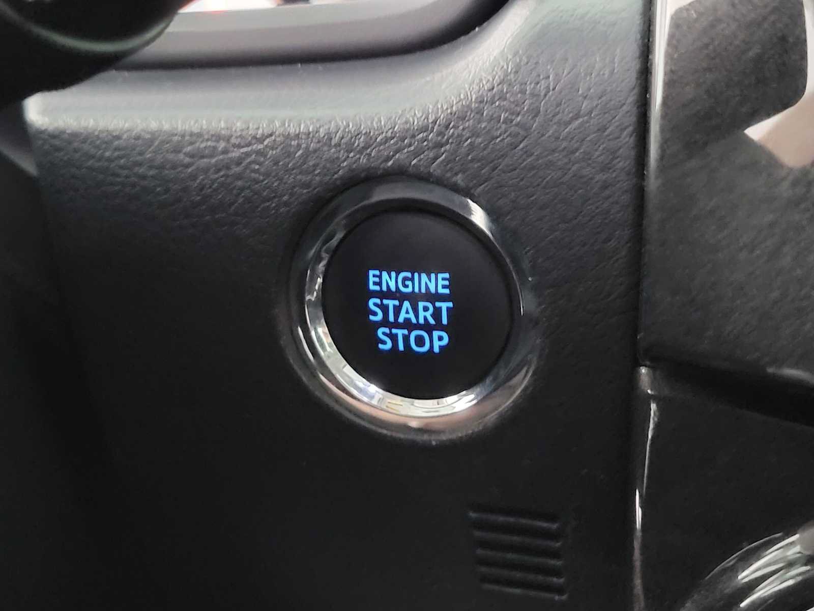 Used 2020 Toyota 4Runner TRD Pro AWD/4WD image 31