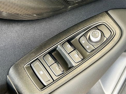 Certified 2025 Subaru Outback Premium w/ Popular Package #1A image 20