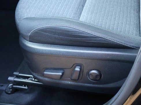Used 2023 Kia Soul EX FWD image 13