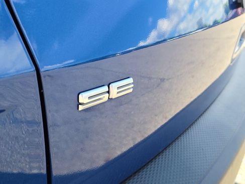 Used 2022 Ford Escape SE w/ Cold Weather Package AWD/4WD image 38