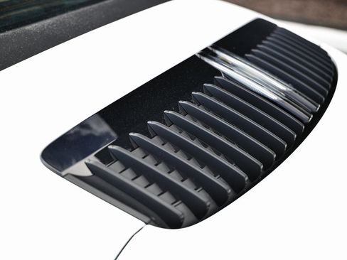 Certified 2023 Porsche 911 Carrera GTS image 18