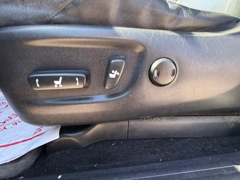 Used 2013 Toyota 4Runner Limited RWD image 14