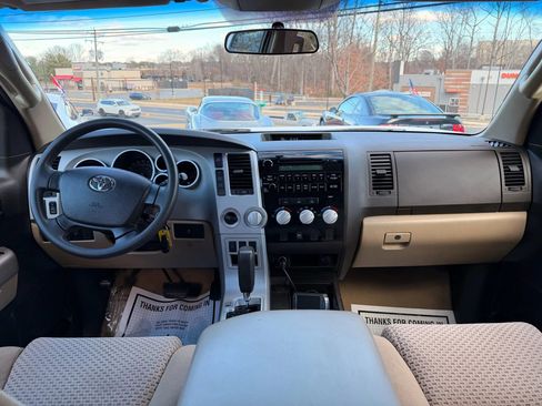 Used 2007 Toyota Tundra SR5 image 9