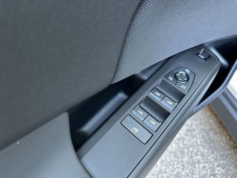 New 2025 BMW X3 xDrive30i w/ Premium Package image 15