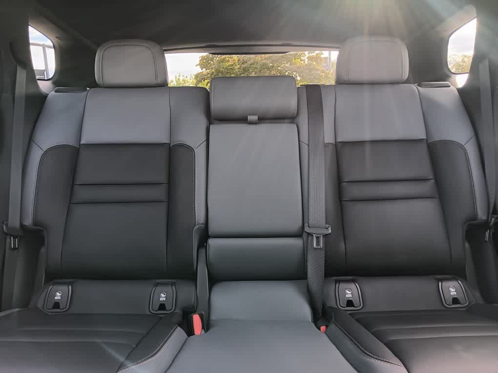 Used 2024 Honda Prologue Touring image 19