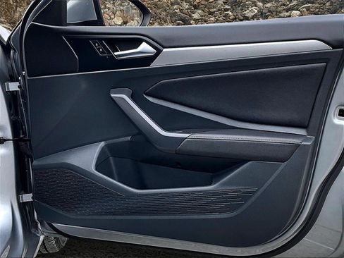 Used 2024 Volkswagen Jetta S image 20