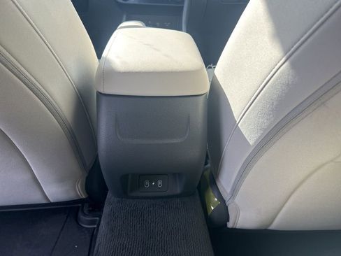 Used 2024 Hyundai Sonata SEL image 26