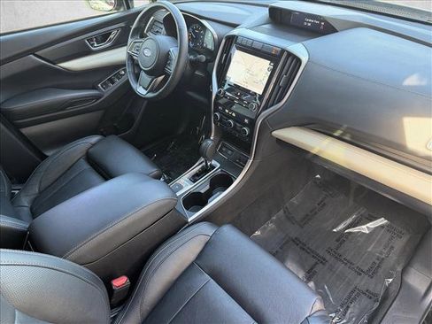 Used 2020 Subaru Ascent Limited w/ Technology Package image 23