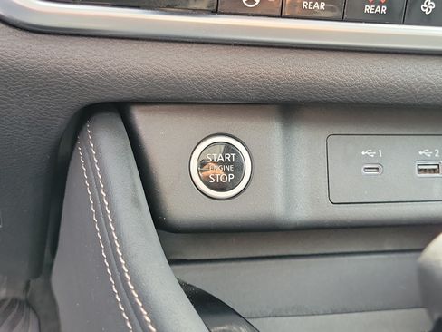Used 2023 Nissan Rogue SL w/ SL Premium Package AWD/4WD image 28