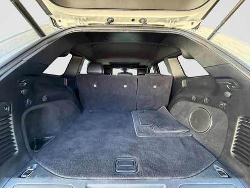 Used 2018 Jeep Grand Cherokee Altitude image 14
