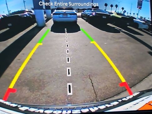 New 2026 Dodge Durango GT w/ Blacktop Package image 29