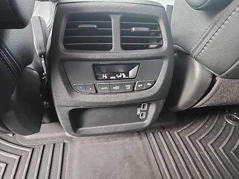 Used 2022 Honda Pilot Special Edition image 13