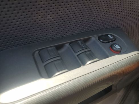 Used 2007 Honda Fit image 23