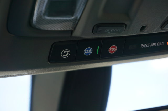 Used 2019 Chevrolet Silverado 1500 LT w/ All-Star Edition RWD image 29