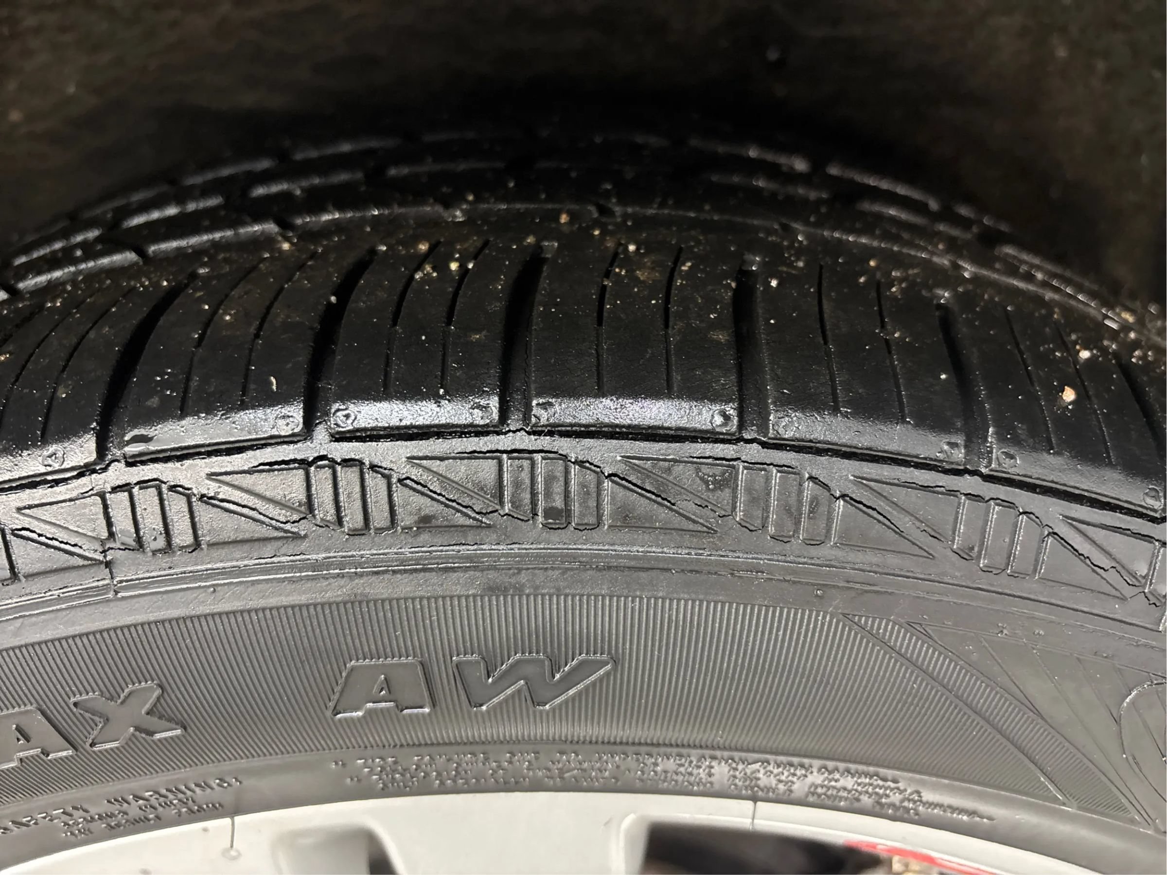 Used 2015 Mercedes-Benz GLA 250 4MATIC image 29