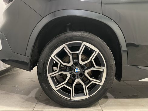 Certified 2023 BMW X1 xDrive28i w/ Convenience Package image 9