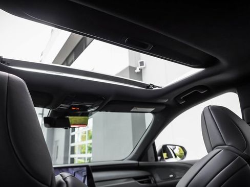 Certified 2023 Lexus RX 350 F Sport image 22