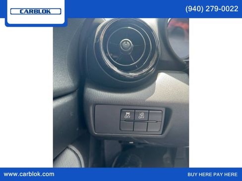 Used 2023 MAZDA MX-5 Miata Sport image 31