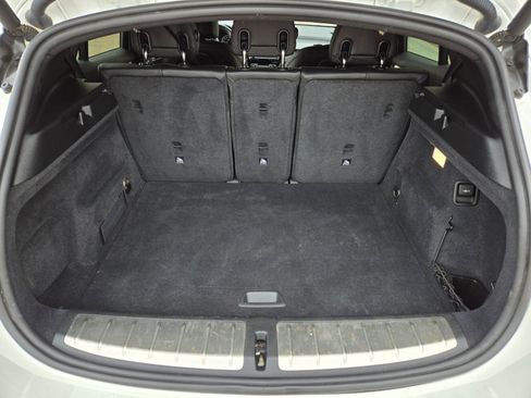 Used 2018 BMW X2 sDrive28i image 11