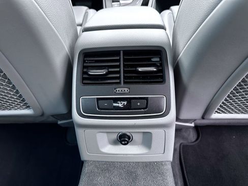 Used 2018 Audi A5 2.0T Premium Plus w/ Premium Plus image 37