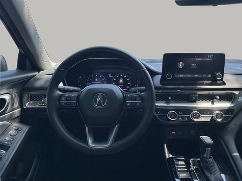 Used 2023 Acura Integra FWD image 20