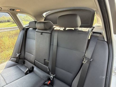 Used 2014 BMW X1 sDrive28i RWD image 44