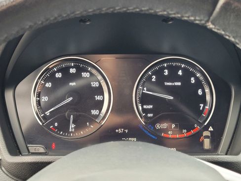 Used 2018 BMW X1 xDrive28i w/ Convenience Package image 28