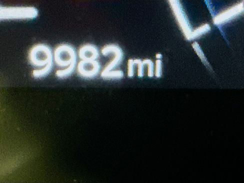 Used 2026 Toyota Corolla LE image 19