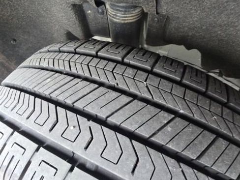 Used 2026 GMC Terrain Elevation w/ Elevation Premium Package image 11