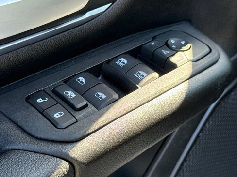 Used 2026 RAM 1500 Lone Star image 20