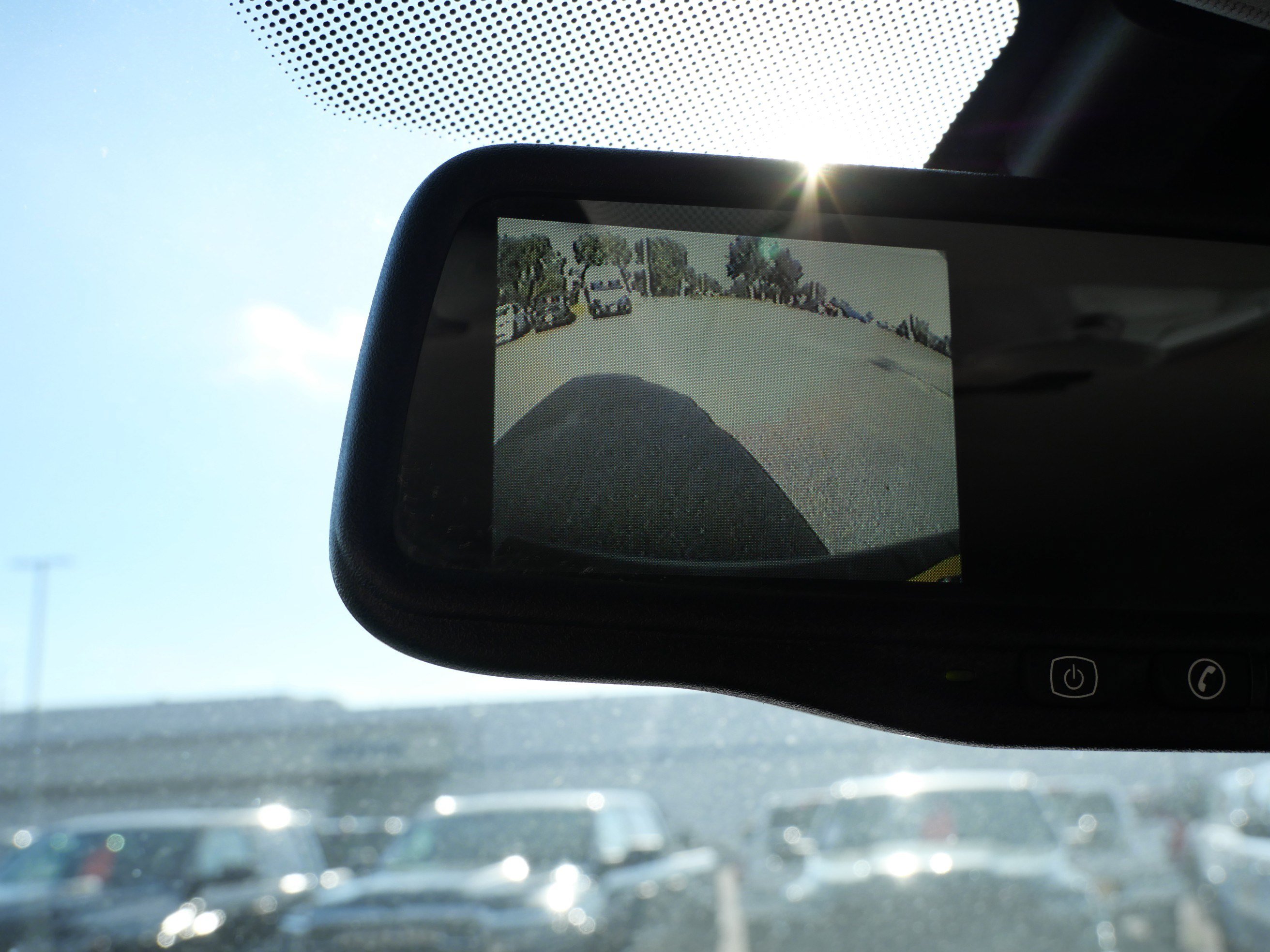 Used 2011 Chevrolet Equinox LT AWD/4WD image 30