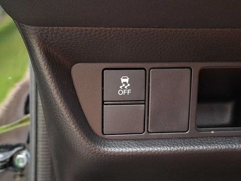 Used 2024 Honda HR-V Sport image 25