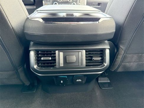 Used 2022 Ford F150 XLT w/ Equipment Group 302A High image 22