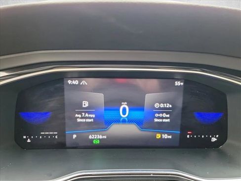 Used 2022 Volkswagen Jetta Sport image 18