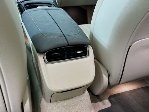 Certified 2023 Mercedes-Benz EQS 450+ Sedan image 28