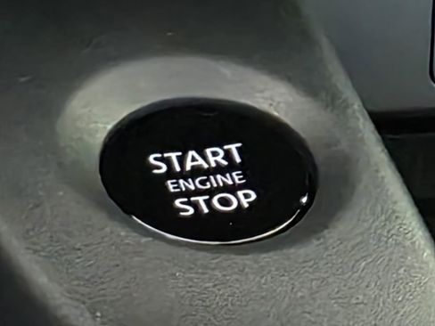New 2026 Nissan Sentra SV FWD image 17
