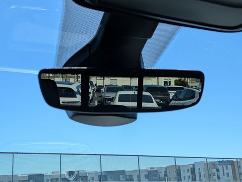 Used 2022 RAM 1500 Big Horn image 27