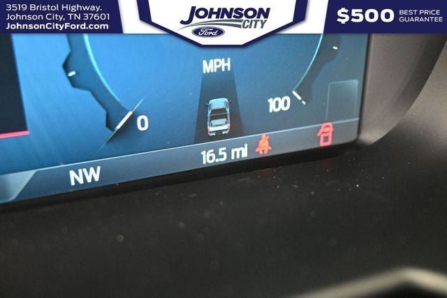 New 2026 Ford F250 Lariat w/ Tremor Off-Road Package AWD/4WD image 24