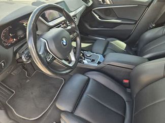 Used 2022 BMW 228i Gran Coupe w/ Convenience Package FWD video 2