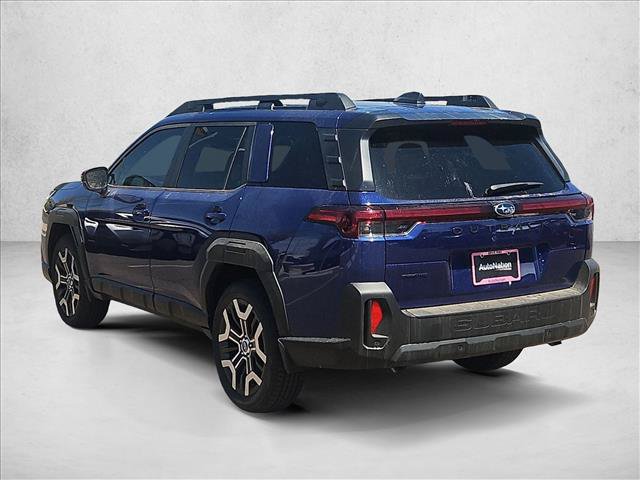 New 2026 Subaru Outback Touring XT AWD/4WD image 7