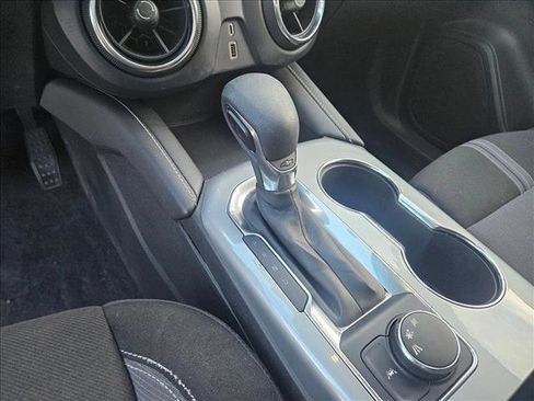 Used 2023 Chevrolet Blazer LT image 17