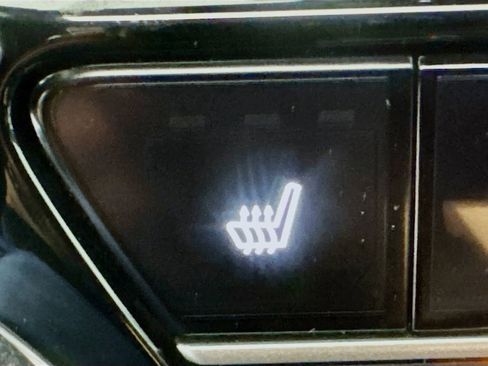 New 2026 Honda Civic Sport Touring image 30