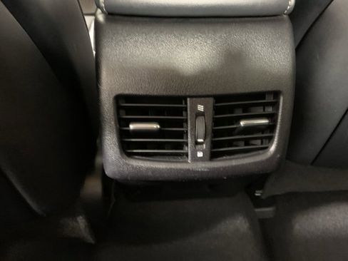 Used 2018 Lexus ES 350 image 28